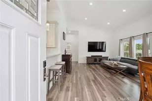 5256 Don Pio Dr, Woodland Hills, CA 91364 - Photo 1