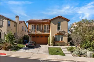 4591 Camino Del Sol, Calabasas, CA 91302 - Photo 1