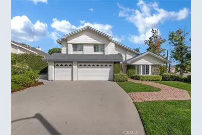 5502 Ember, Agoura Hills, CA 91301 - Photo 1