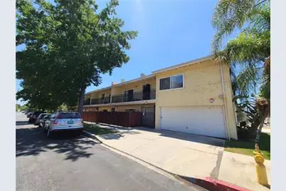 5030 Sepulveda #3, Sherman Oaks, CA 91403 - Photo 1