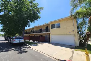 5030 Sepulveda, Sherman Oaks, CA 91403 - Photo 1