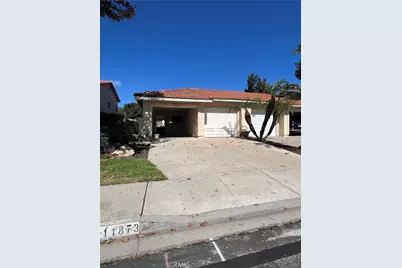 11873 Nightingale, Moorpark, CA 93021 - Photo 1