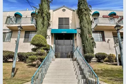 14307 Foothill Blvd #B6 #6, Sylmar, CA 91342 - Photo 1