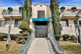 14307 Foothill Blvd #B6, Sylmar, CA 91342 - Photo 1