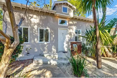 22037 Ybarra, Woodland Hills, CA 91364 - Photo 1