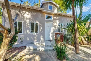 22037 Ybarra, Woodland Hills, CA 91364 - Photo 1