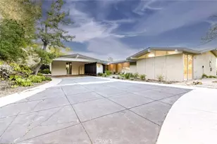 5260 Gould Ave, La Canada Flintridge, CA 91011 - Photo 1