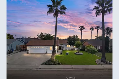 4801 Bergquist, Bakersfield, CA 93307 - Photo 1