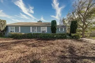 13414 Herron, Sylmar, CA 91342 - Photo 1