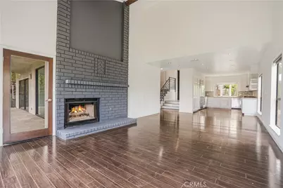 3622 Roberts View, Studio City, CA 91604 - Photo 1