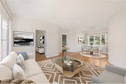 1423 Washington Ave #4, Santa Monica, CA 90403 - Photo 1