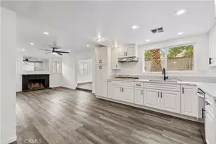 3137 E Valley View Ave, West Covina, CA 91792 - Photo 1