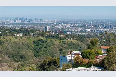 1680 Summitridge Drive, Beverly Hills, CA 90210 - Photo 1
