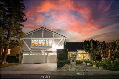 18924 Granada Circle, Porter Ranch, CA 91326 - Photo 1