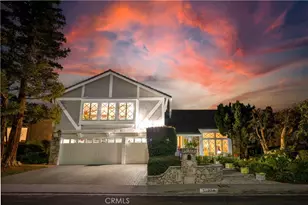 18924 Granada Cir, Porter Ranch, CA 91326 - Photo 1