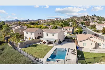 28306 Millbrook Pl, Castaic, CA 91384 - Photo 1