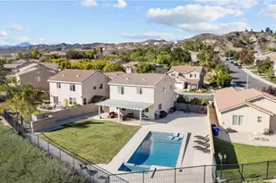 28306 Millbrook Pl, Castaic, CA 91384 - Photo 1