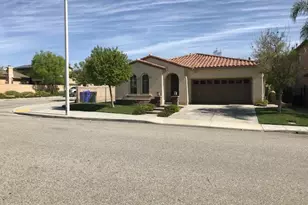 19721 Castille, Saugus, CA 91350 - Photo 1