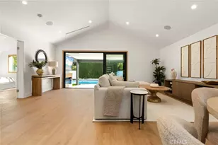 5802 Norwich Ave, Sherman Oaks, CA 91411 - Photo 1