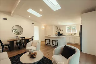 13670 Garrick Ave, Sylmar, CA 91342 - Photo 1