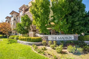 24535 Town Center, Valencia, CA 91355 - Photo 1