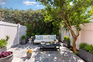 6858 Quinton Ln, Tujunga, CA 91042 - Photo 1