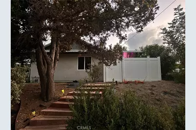 7069 Deveron Ridge Road, West Hills, CA 91307 - Photo 1