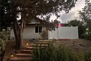 7069 Deveron Ridge Rd, West Hills, CA 91307 - Photo 1