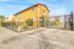 13015 Vanowen St, North Hollywood, CA 91605 - Photo 1