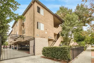 14239 Gilmore St, Van Nuys, CA 91401 - Photo 1