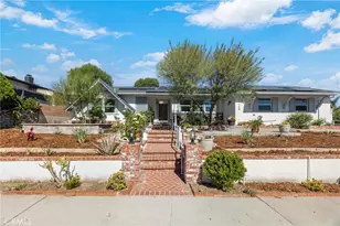 17151 & 17149 W Lassen St, Northridge, CA 91325 - Photo 1