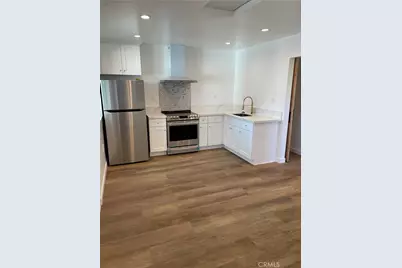 24306 Victory #1/2, Woodland Hills, CA 91367 - Photo 1