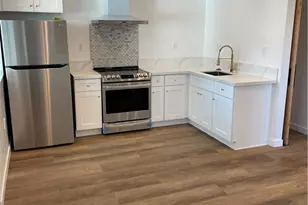 24306 Victory #1/2, Woodland Hills, CA 91367 - Photo 1