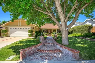 20818 Benz Rd, Saugus, CA 91350 - Photo 1