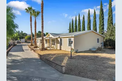 4648 W Avenue M10, Quartz Hill, CA 93536 - Photo 1