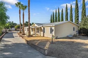 4648 W Ave M10, Quartz Hill, CA 93536 - Photo 1