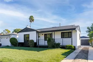 1736 N Niagara St, Burbank, CA 91505 - Photo 1