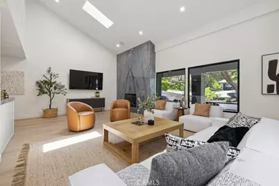 4360 Park Alisal, Calabasas, CA 91302 - Photo 1