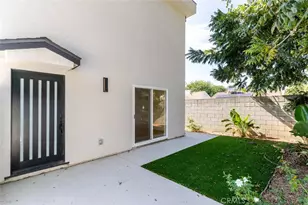 6835 Yolanda Ave, Reseda, CA 91335 - Photo 1