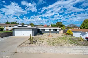1445 Calle Marana, Lompoc, CA 93436 - Photo 1