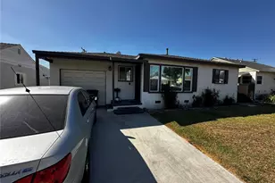 11819 Summer Ave, Norwalk, CA 90650 - Photo 1