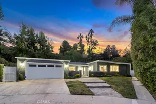 18961 La Amistad, Tarzana, CA 91356 - Photo 1