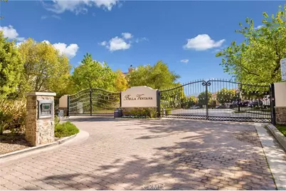 25527 Via Ventana, Valencia, CA 91381 - Photo 1