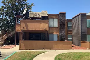 9020 Newport Ave, Fontana, CA 92335 - Photo 1