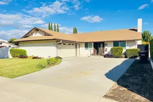 502 S Darney, West Covina, CA 91792 - Photo 1