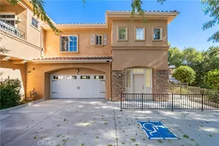 5310 Colodny Dr, Agoura Hills, CA 91301 - Photo 1