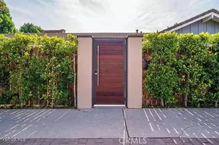 6656 Columbus Ave, Van Nuys, CA 91405 - Photo 1