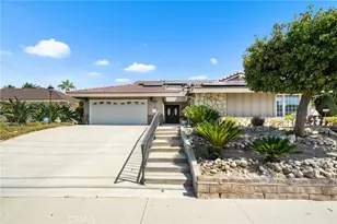 11930 Woodley, Granada Hills, CA 91344 - Photo 1