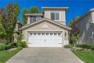 25525 Fitzgerald Ave, Stevenson Ranch, CA 91381 - Photo 1