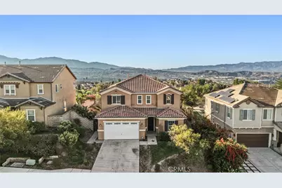 20264 Dorothy, Saugus, CA 91350 - Photo 1